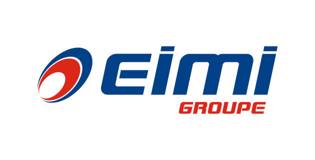eimi-logo
