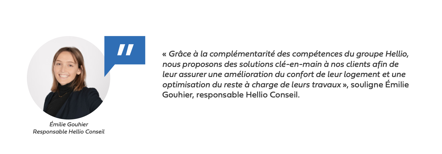 emilie-hellio-conseil