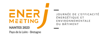 enerj-logo-large-nantes-2019