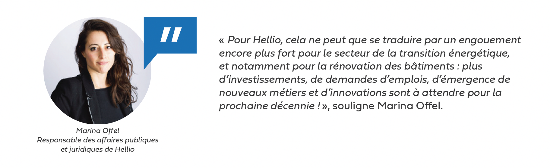 enjeux-rentreee-marina-offel-1