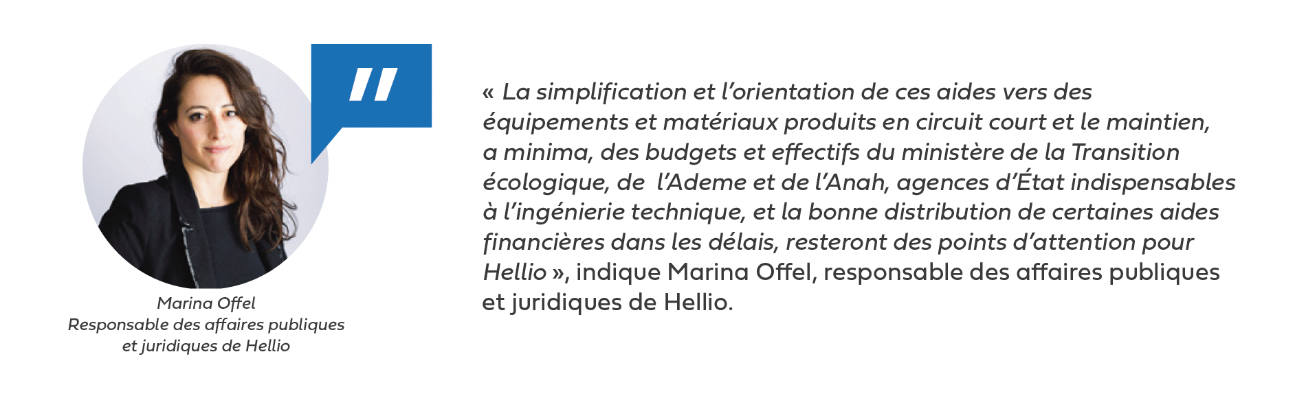 enjeux-rentreee-marina-offel