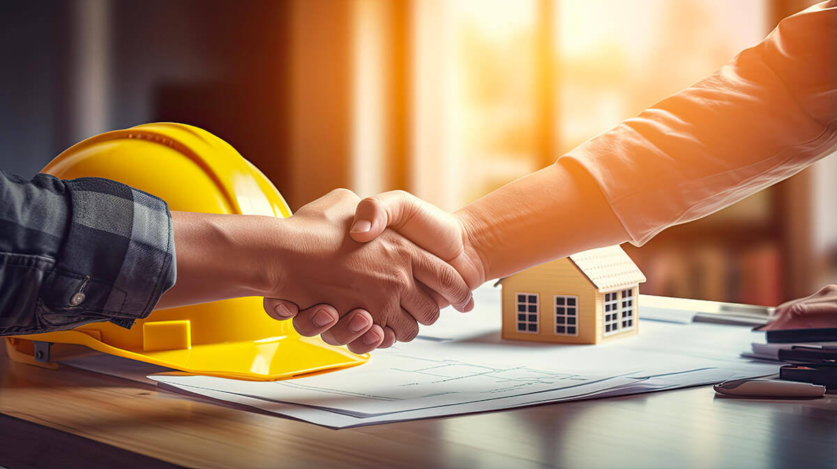 entreprise-renovation-globale-casque-maison