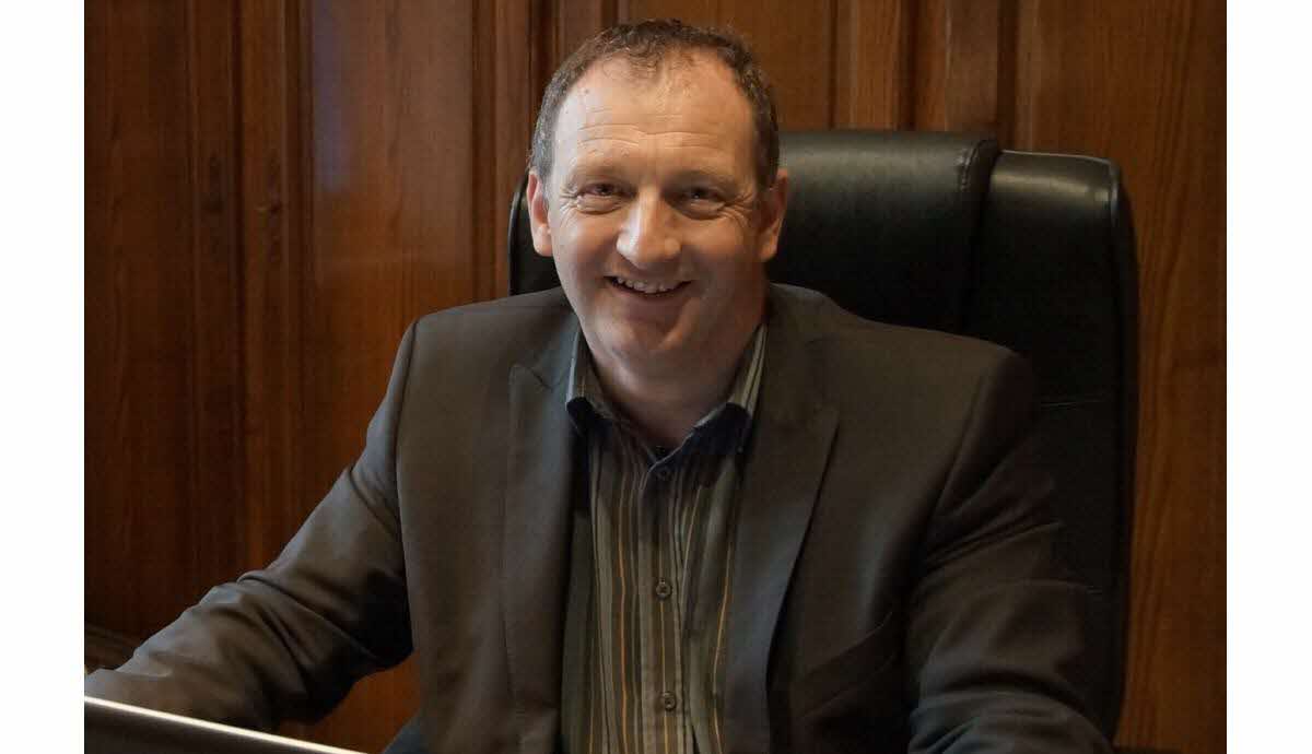 eric-thomas-je-suis-tres-optimiste-sur-l-avenir-de-la-nouvelle-agglo-1465153388