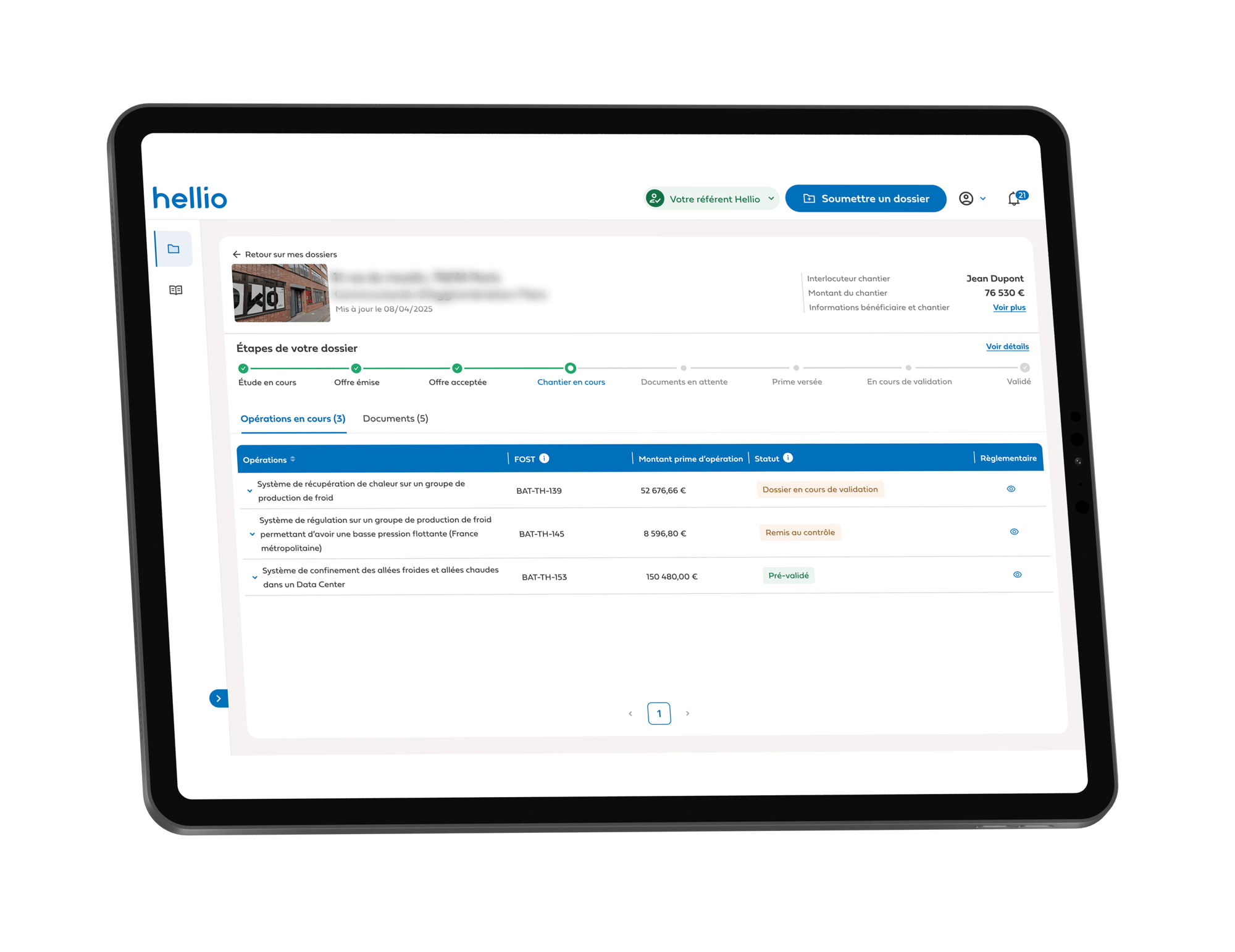 etapes-dossier-plateforme-cee-petit