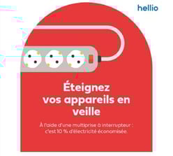 eteignez-vos-appareils-en-veille-ecogeste-hellio-min