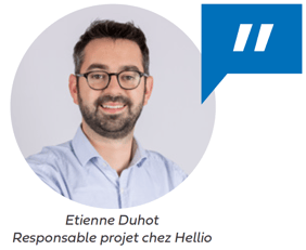 etienne-duhot-quote