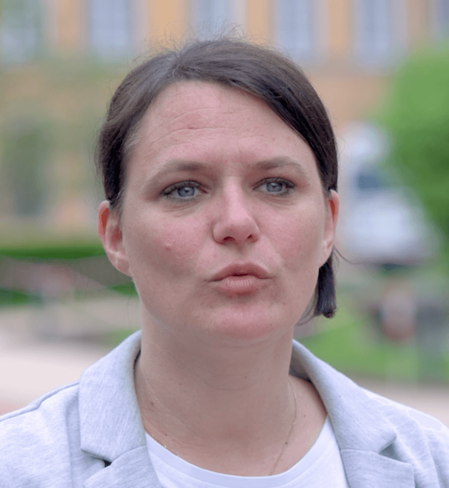 eugenie-ogar-thermes-evaux-les-bains