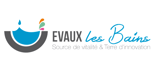 evaux-les-bains-logo (1)