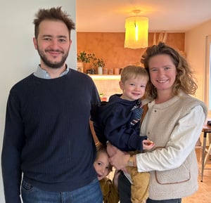 famille-pesme-renovation-globale-orleans-1