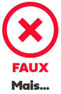 faux-mais
