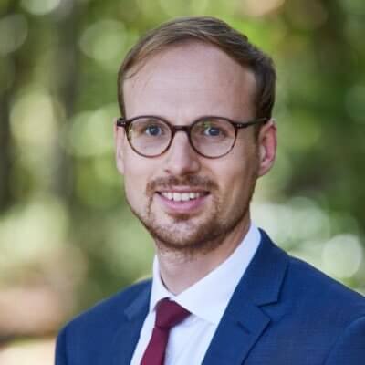 florian-bercault-maire-laval