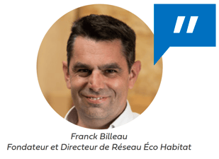 franck-billeau-quote