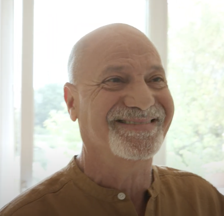 franco-president-conseil-syndical