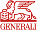 generali-assurance