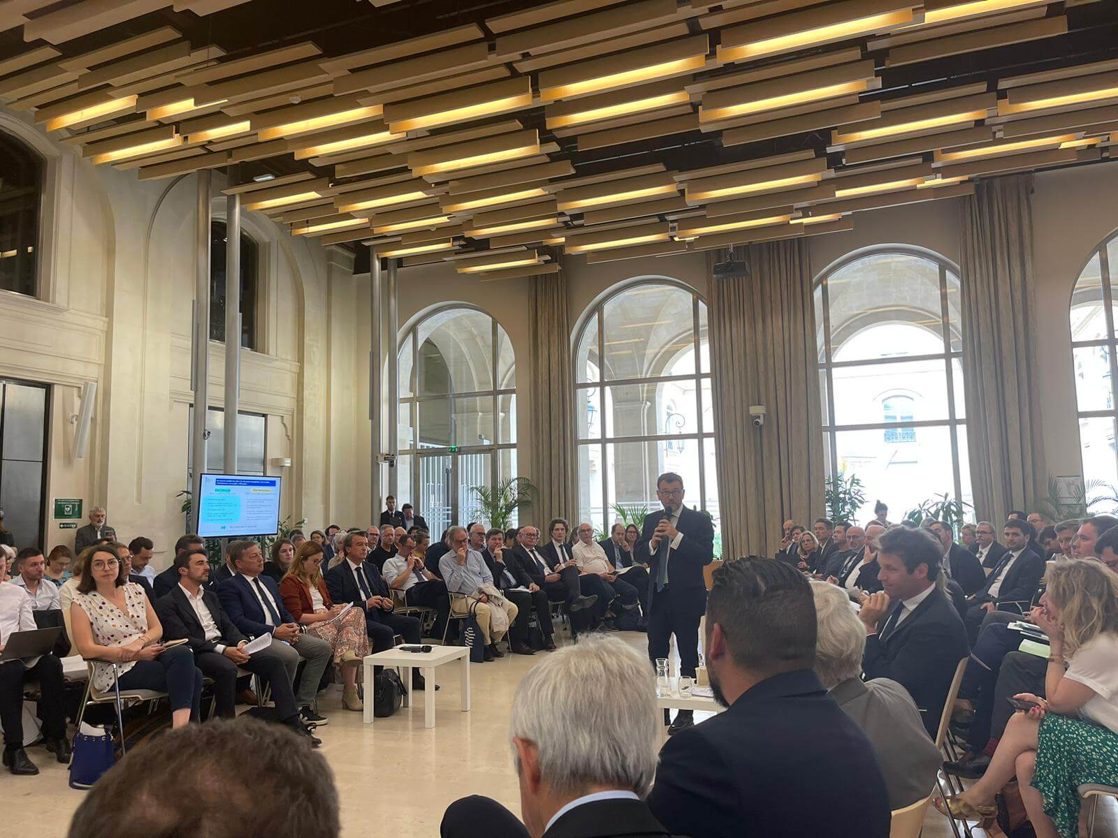 gouvernement-annonces-evolution-mpr