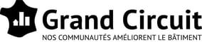 grand-circuit-logo