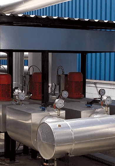 groupe-froid-tuyaux-psa-2