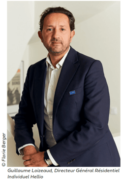 guillaume-loizeaud-hellio-copyright