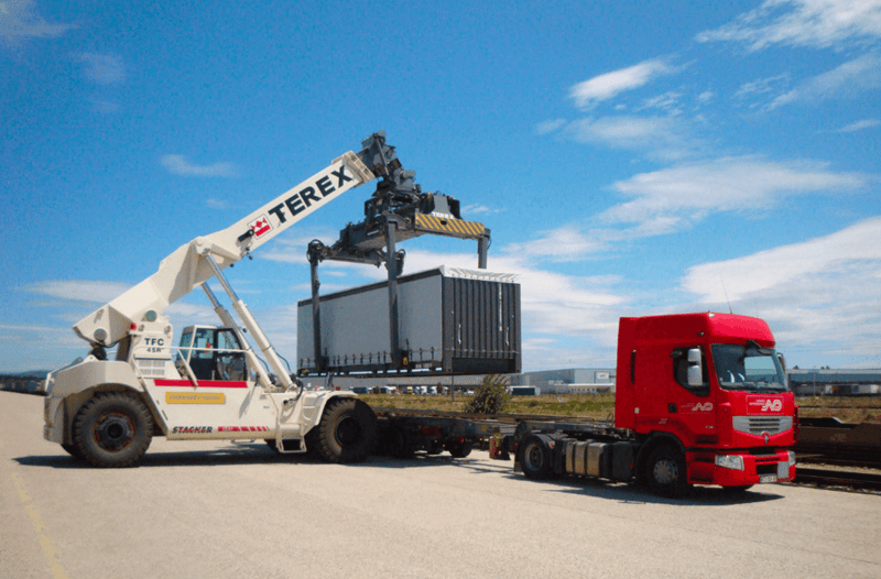 hellio-GNTC-transport
