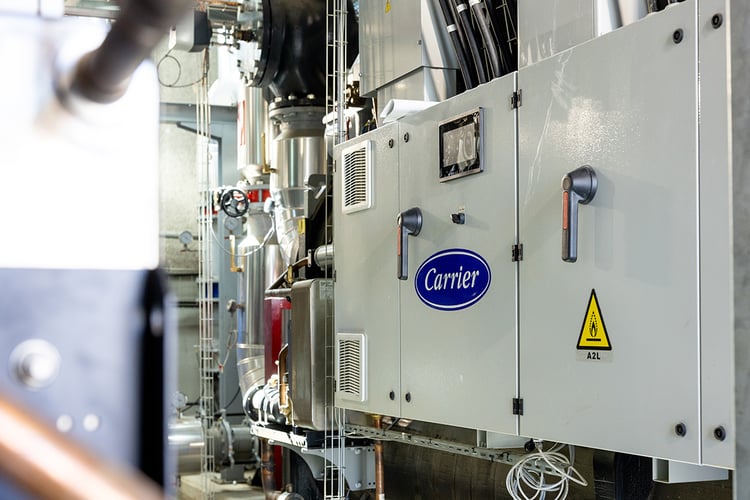 Geothermie_LHay-Les-Roses_2