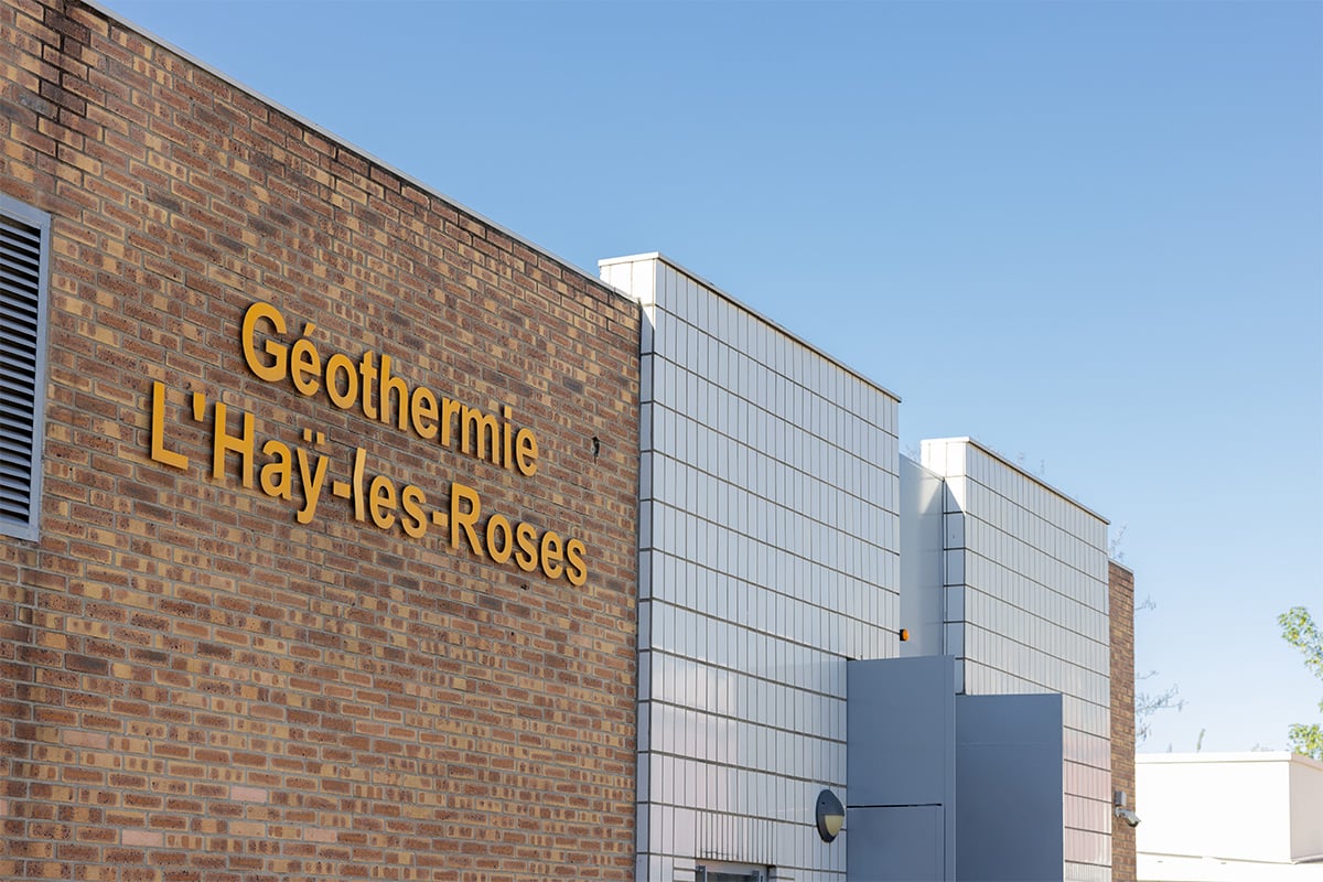 Geothermie_LHay-Les-Roses_43