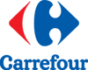 Logo_Carrefour