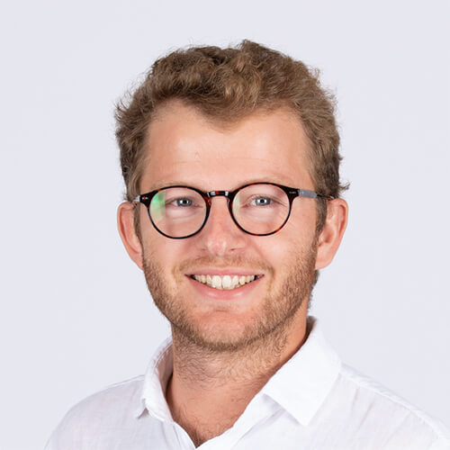 portrait-louis-marie-gillier-talent