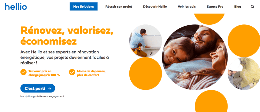 hellio-site-particuliers-home