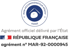 Agrement-mar-mon-accompagnateur