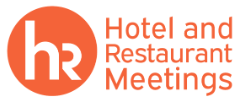 hotel-restautant-meetings-logo