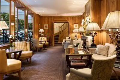 hotel-san-regis-salon