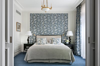 hotel-san-regis-suite