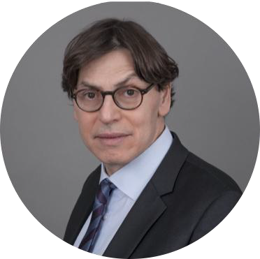 image-png-Apr-29-2025-02-31-23-4836-PM