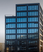 immeuble-50 rue madame sanzillon, 92110 clicy- factory-siège-hellio