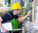 industrie-monitoring-casque