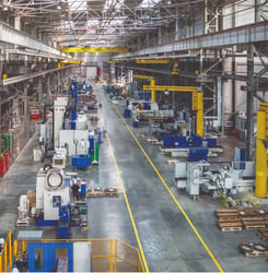 industrie-pacte