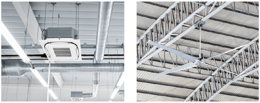 industrie-usine-destratification