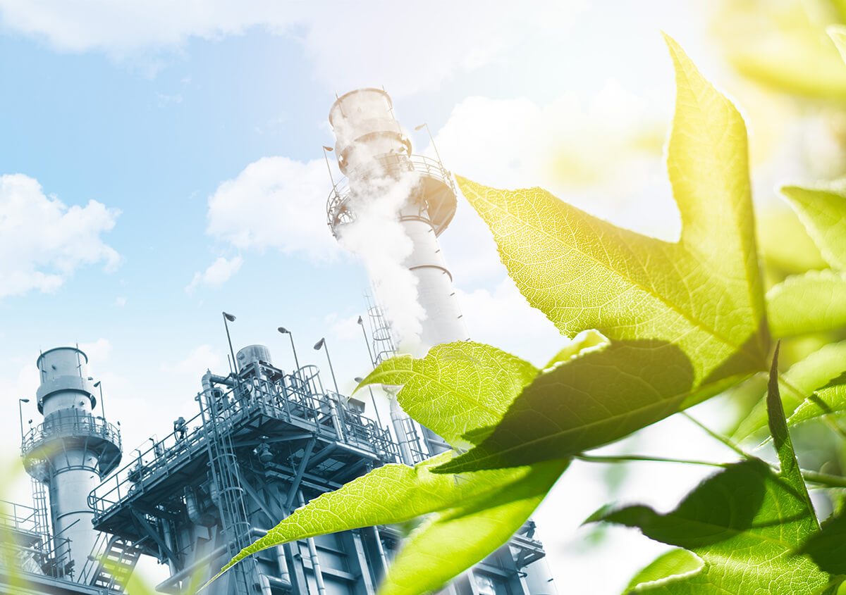 industrie-verte-hellio