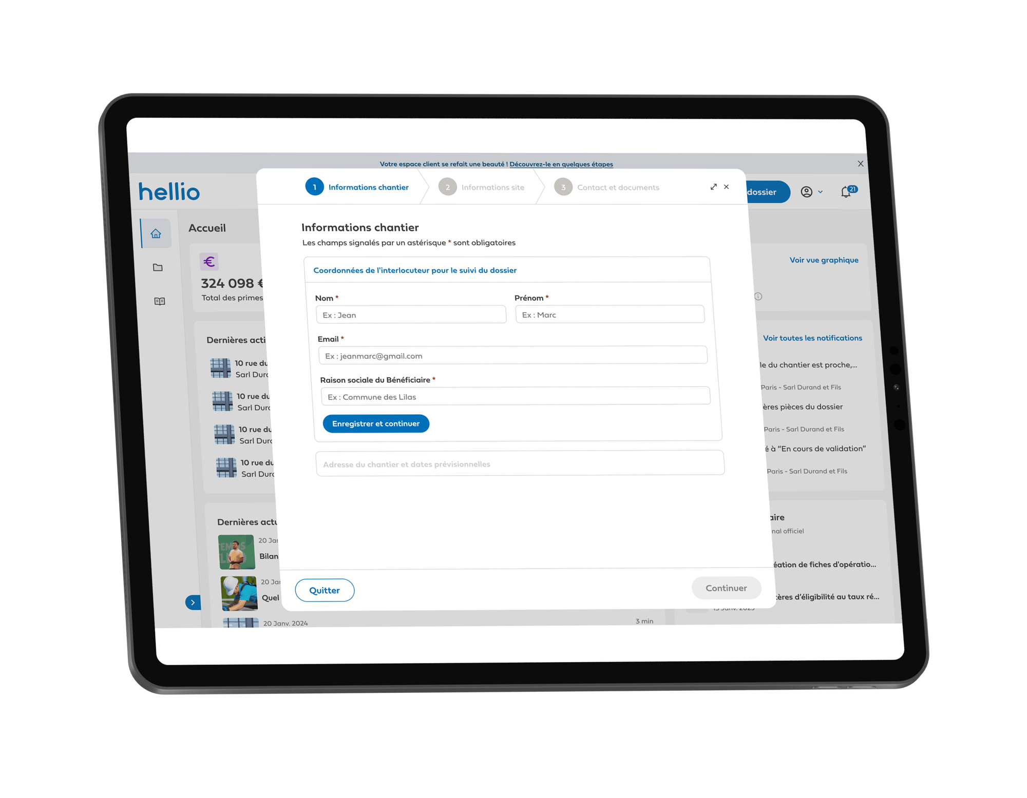 informations-suivi-chantier-plateforme-cee-petit