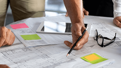 ingenierie-technique-plans