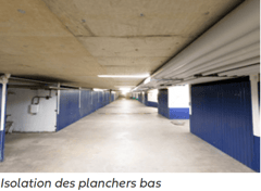 isolation-planchers-bas-rosny