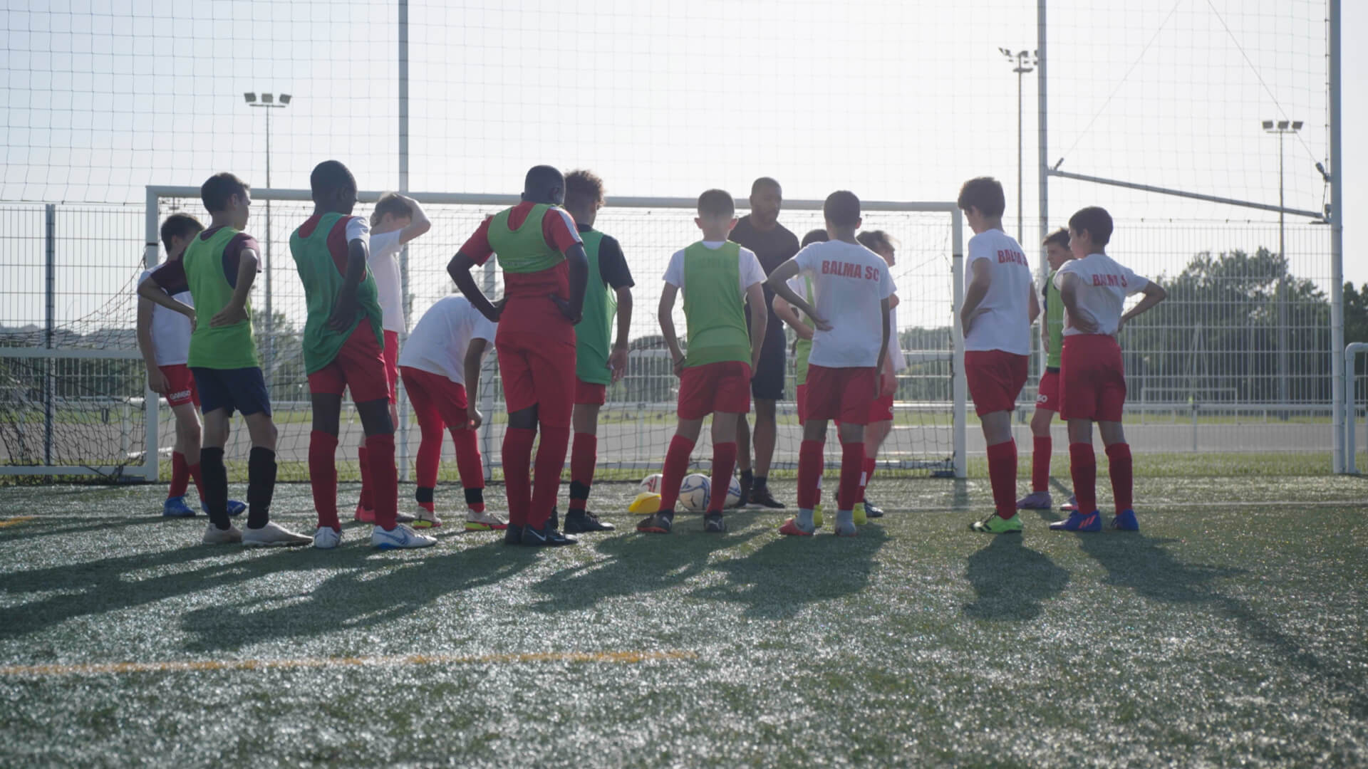 joueurs-de-dos-football-balma-sporting-club