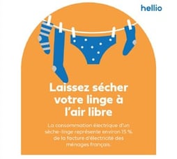 laissez-secher-linge-dehors-ecogeste-hellio-min