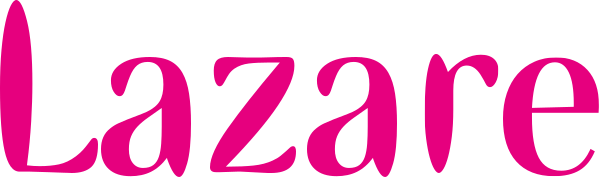 lazare-logo-min