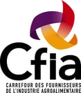 logo CFIA
