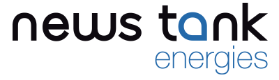 logo newstank