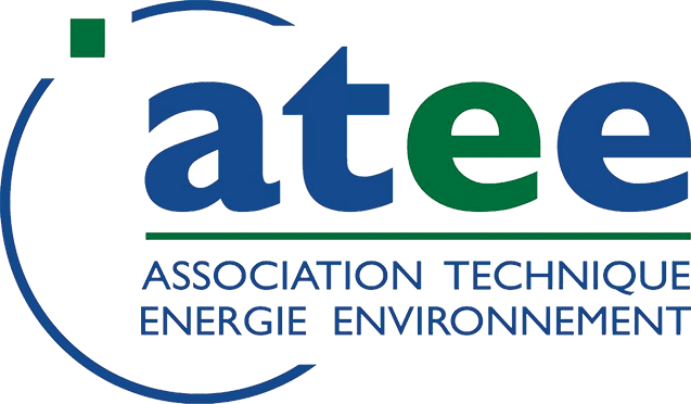 logo-ATEE