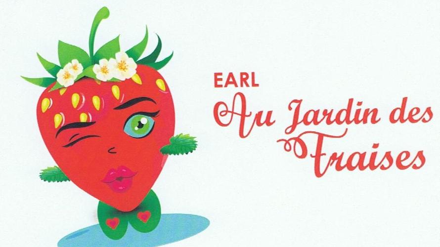 logo-EARL-au-jardin-des-fraises