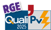 logo-QualiPV-2025-RGE