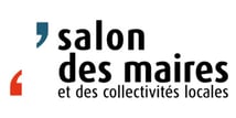logo-SMCL
